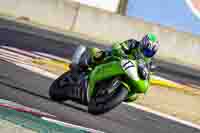 Laguna-Seca;event-digital-images;motorbikes;no-limits;peter-wileman-photography;trackday;trackday-digital-images
